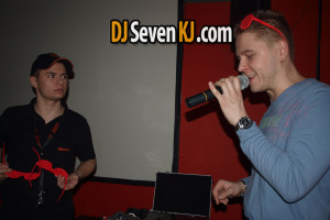 dj-sedm-kj-karaoke
