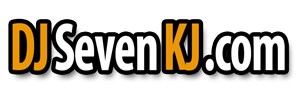 Logo Seven kj