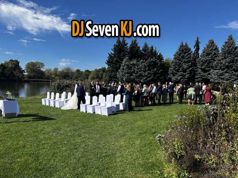 Dj Srby penzion Racek